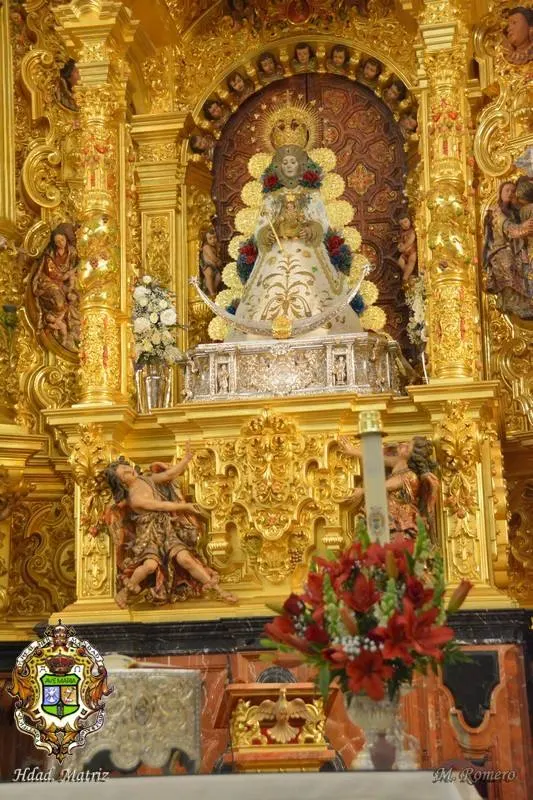 rosario hermandades-7-03-2015-36