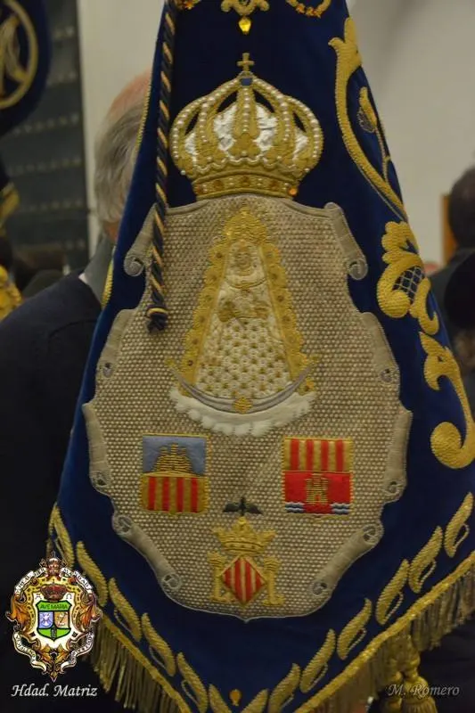 rosario hermandades-7-03-2015-38