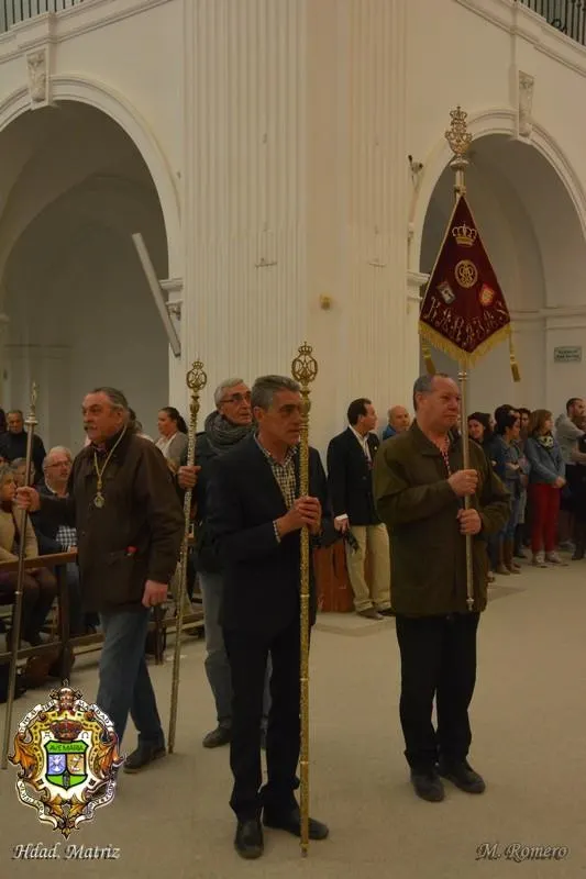 rosario hermandades-7-03-2015-5