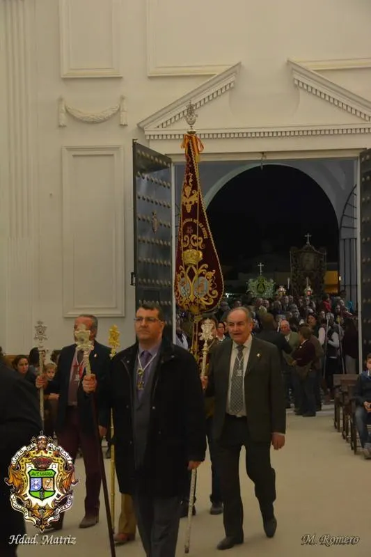 rosario hermandades-7-03-2015-7