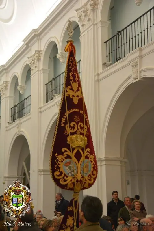 rosario hermandades-7-03-2015-8