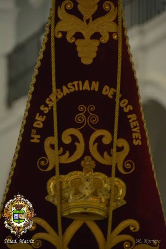 rosario hermandades-7-03-2015-9