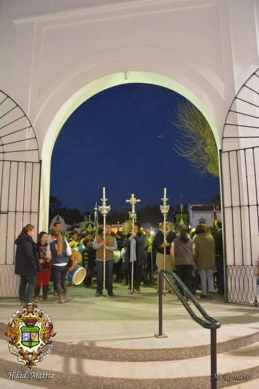 rosario-rocio-14-03-2015-1