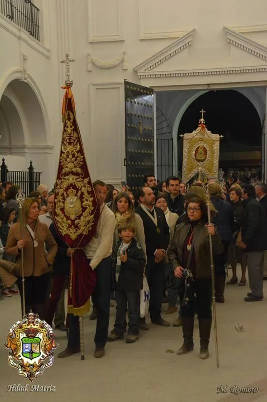 rosario-rocio-14-03-2015-10