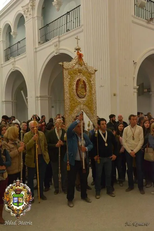rosario-rocio-14-03-2015-12