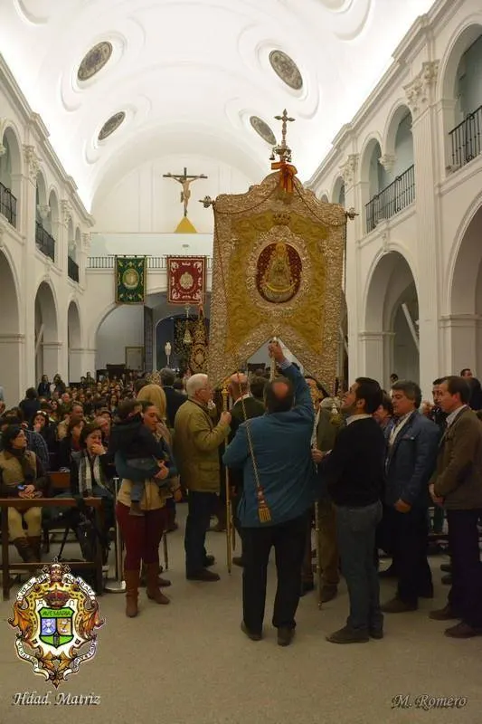 rosario-rocio-14-03-2015-13
