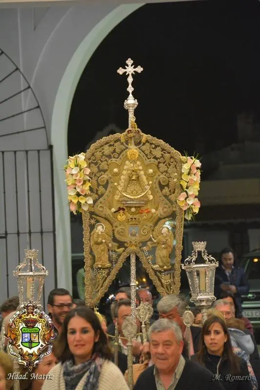 rosario-rocio-14-03-2015-14