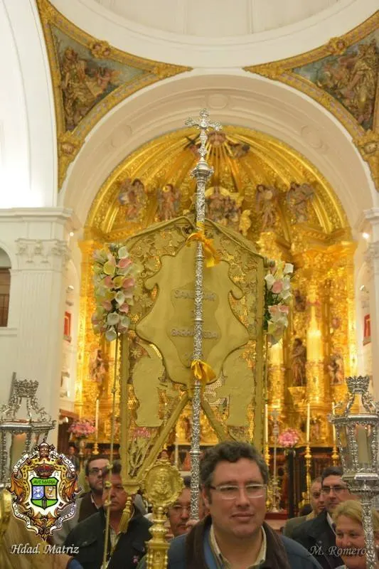 rosario-rocio-14-03-2015-15