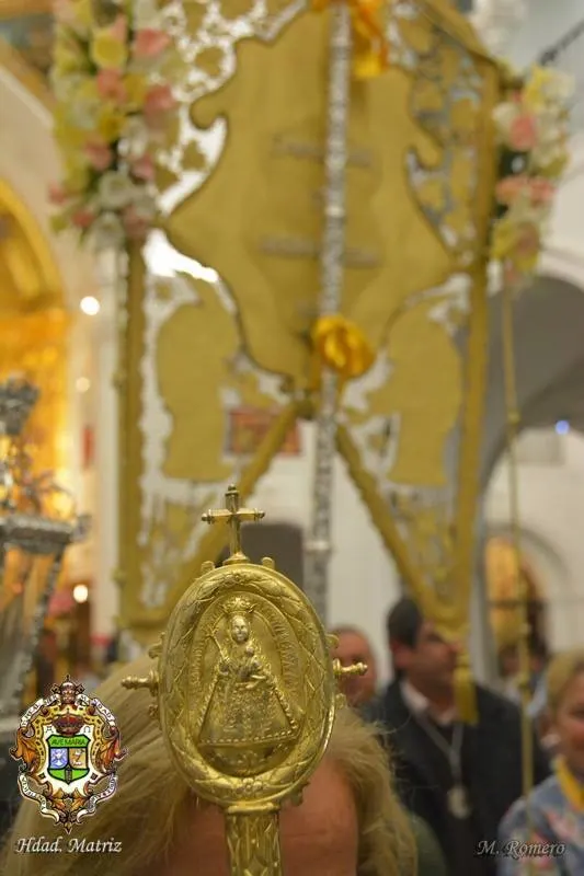 rosario-rocio-14-03-2015-16