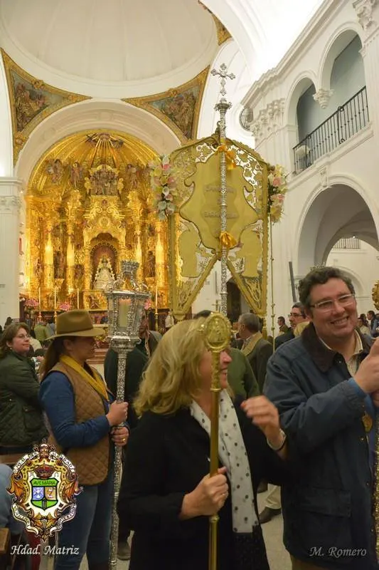 rosario-rocio-14-03-2015-17