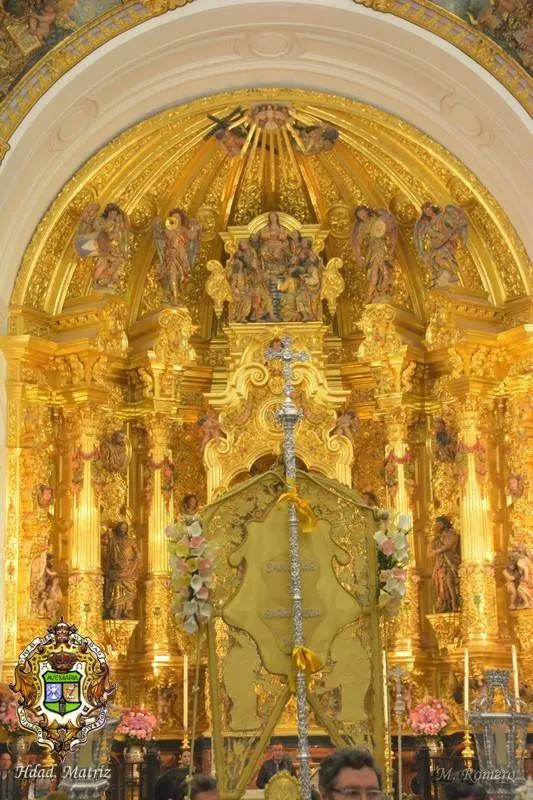 rosario-rocio-14-03-2015-18