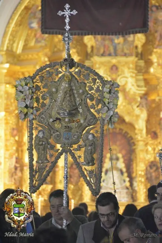 rosario-rocio-14-03-2015-21