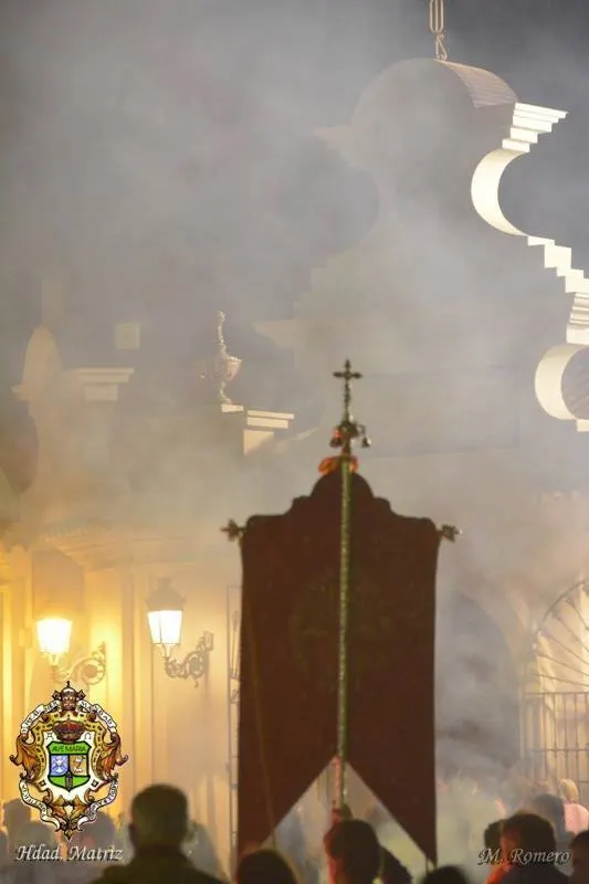 rosario-rocio-14-03-2015-23