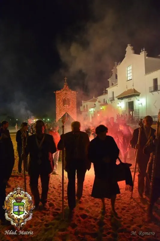 rosario-rocio-14-03-2015-24