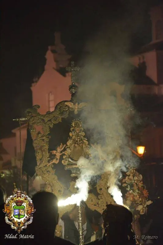 rosario-rocio-14-03-2015-25