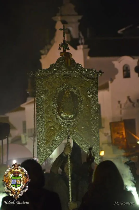 rosario-rocio-14-03-2015-28