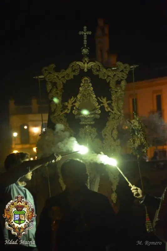rosario-rocio-14-03-2015-29