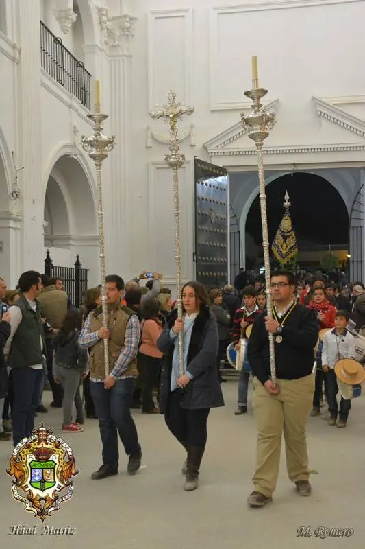 rosario-rocio-14-03-2015-3