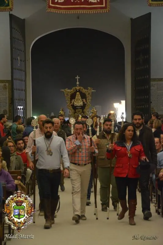 rosario-rocio-14-03-2015-30