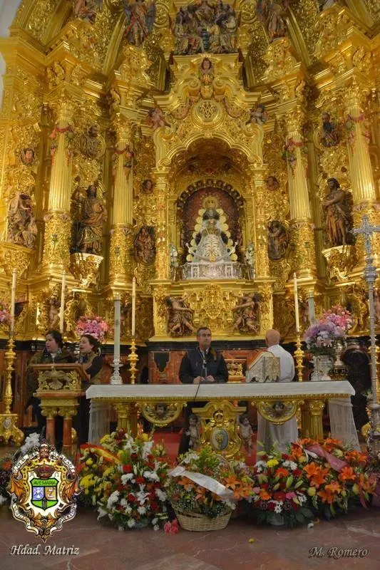 rosario-rocio-14-03-2015-31