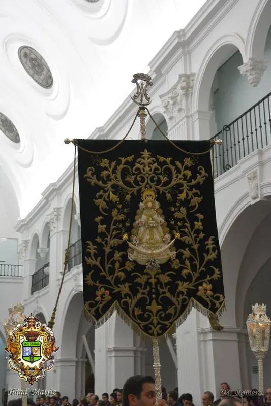 rosario-rocio-14-03-2015-32