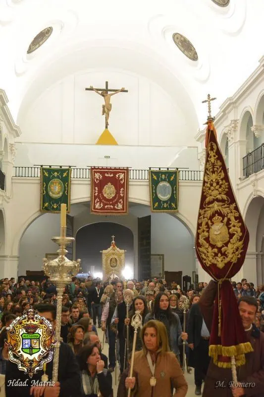 rosario-rocio-14-03-2015-34