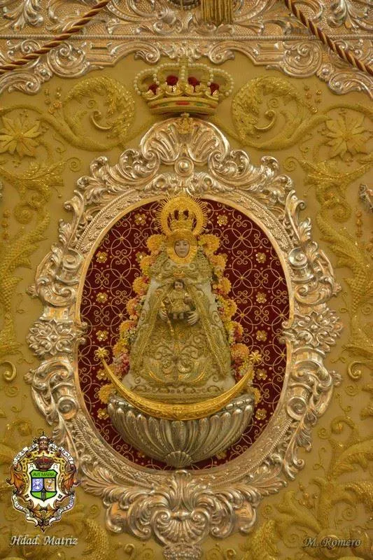 rosario-rocio-14-03-2015-35