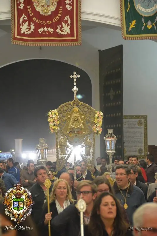 rosario-rocio-14-03-2015-36
