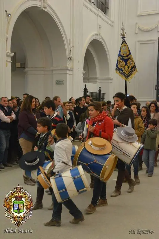 rosario-rocio-14-03-2015-4