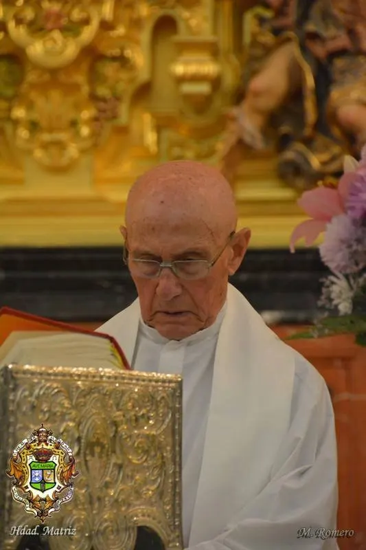 rosario-rocio-14-03-2015-42