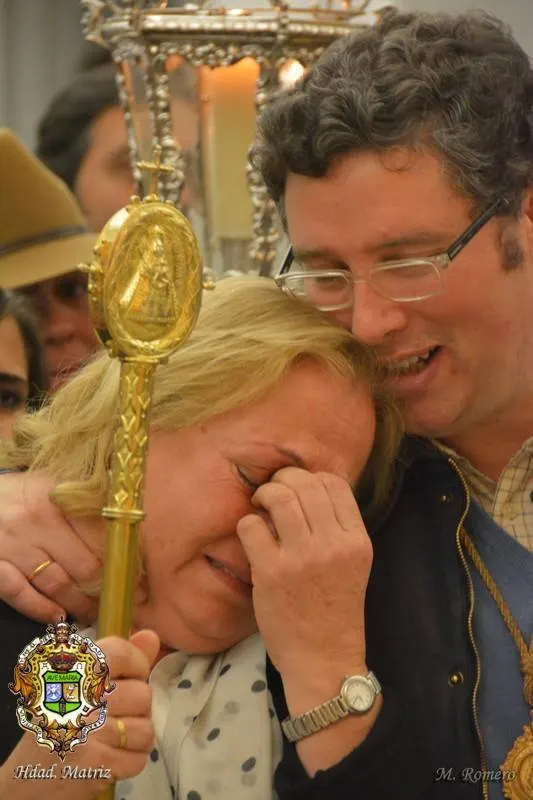 rosario-rocio-14-03-2015-43