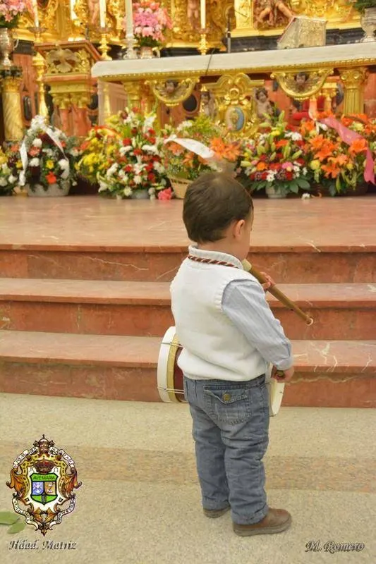 rosario-rocio-14-03-2015-44