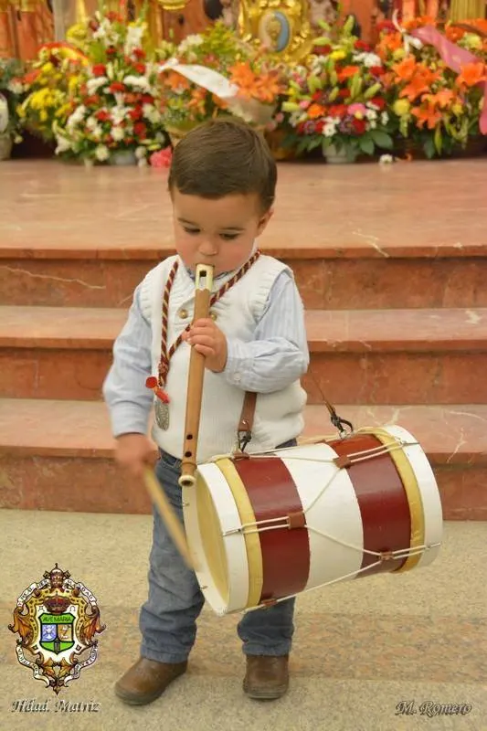 rosario-rocio-14-03-2015-45