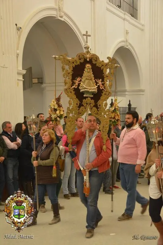 rosario-rocio-14-03-2015-6
