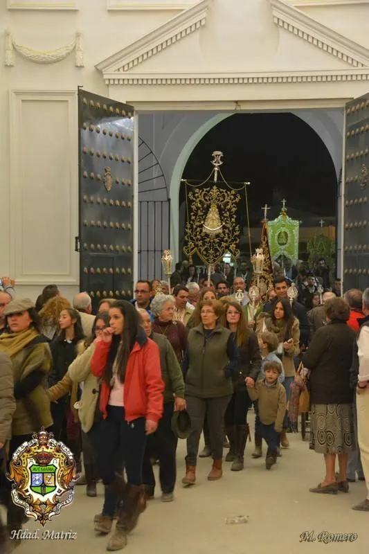 rosario-rocio-14-03-2015-7