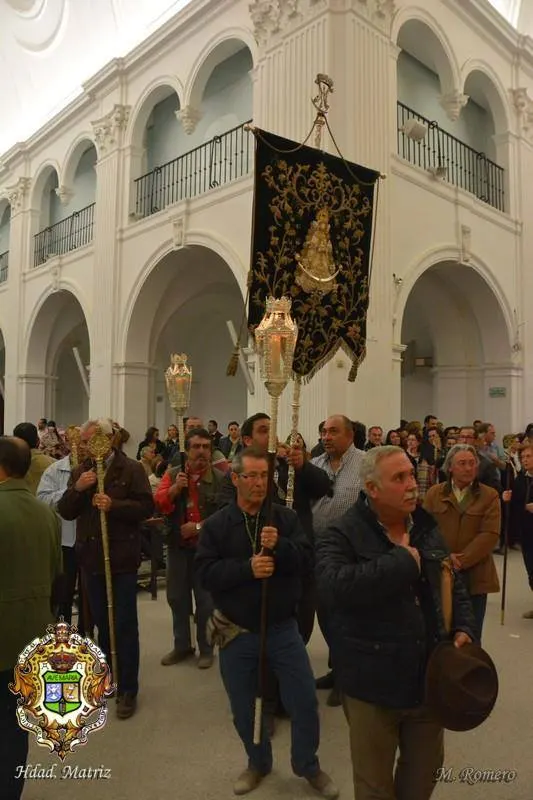 rosario-rocio-14-03-2015-8