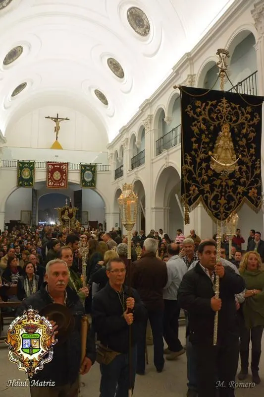 rosario-rocio-14-03-2015-9