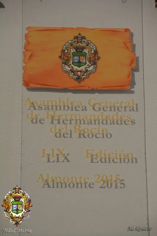 asamblea presidentes 2015-1