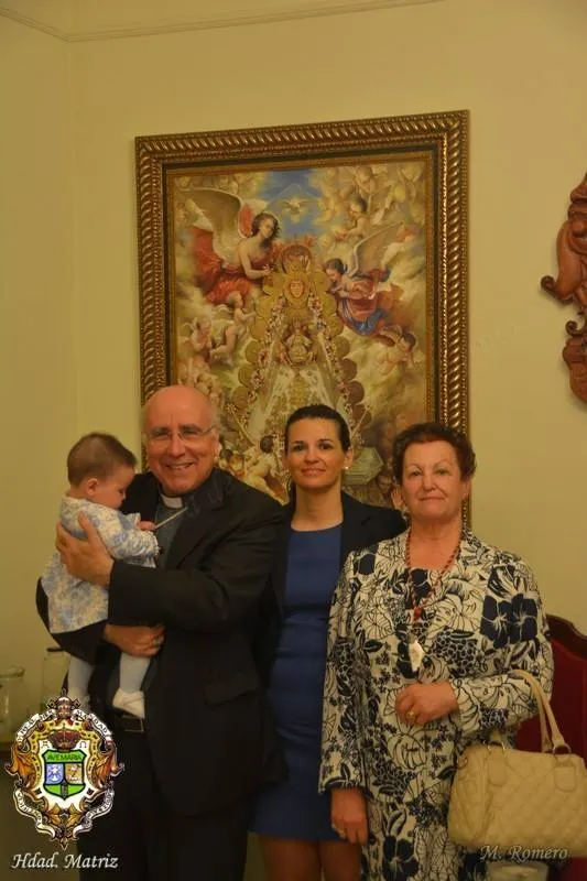 asamblea presidentes 2015-17