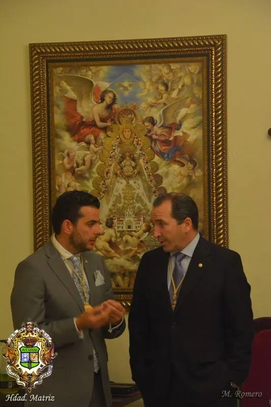 asamblea presidentes 2015-18