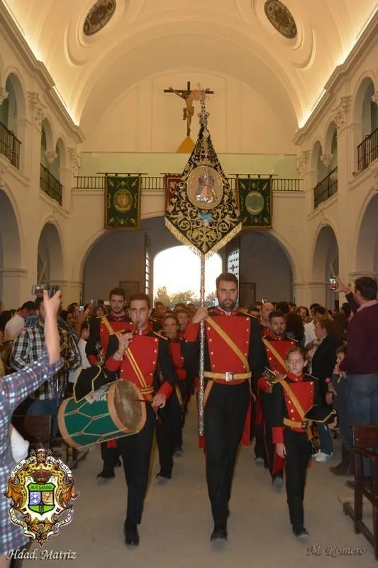 bandas virgen reyes-1
