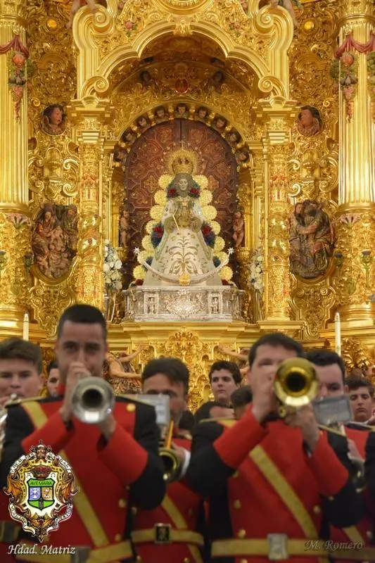 bandas virgen reyes-10