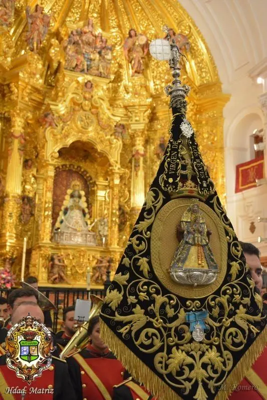 bandas virgen reyes-12