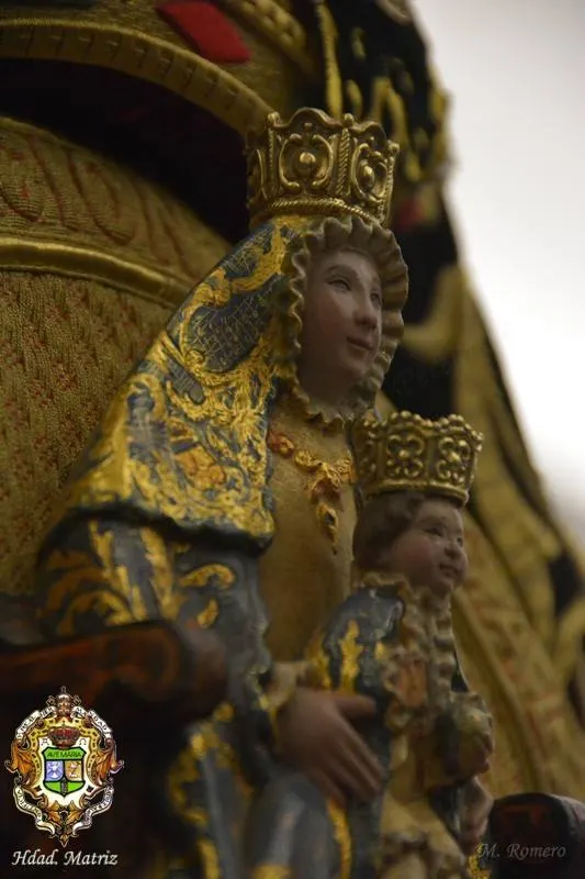 bandas virgen reyes-13