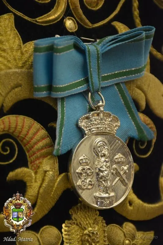 bandas virgen reyes-14