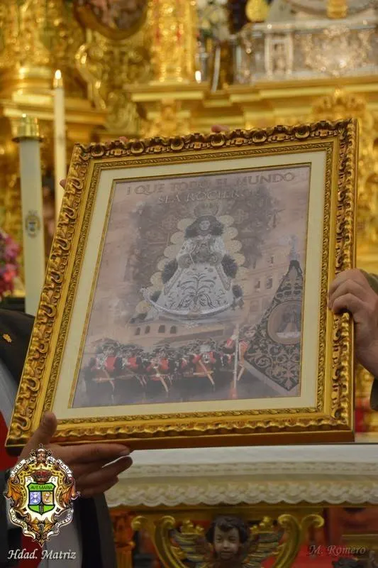 bandas virgen reyes-24