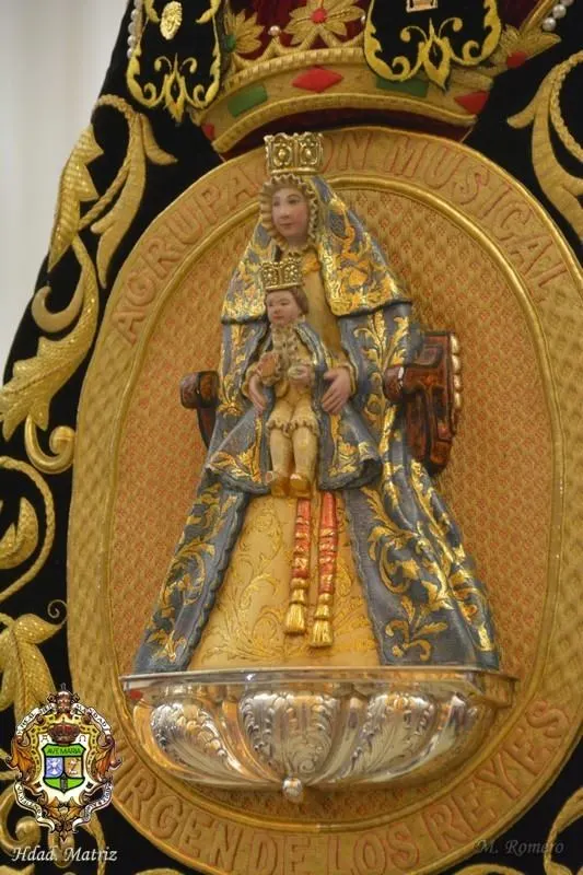 bandas virgen reyes-4