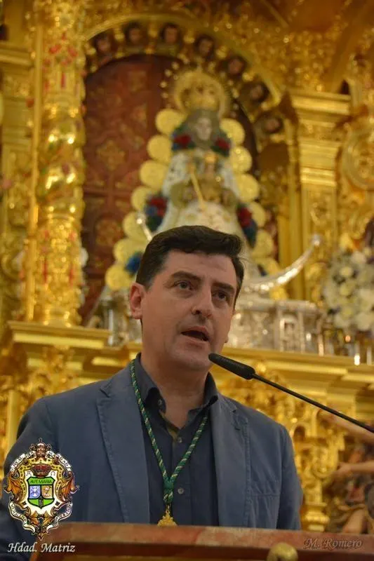bandas virgen reyes-5
