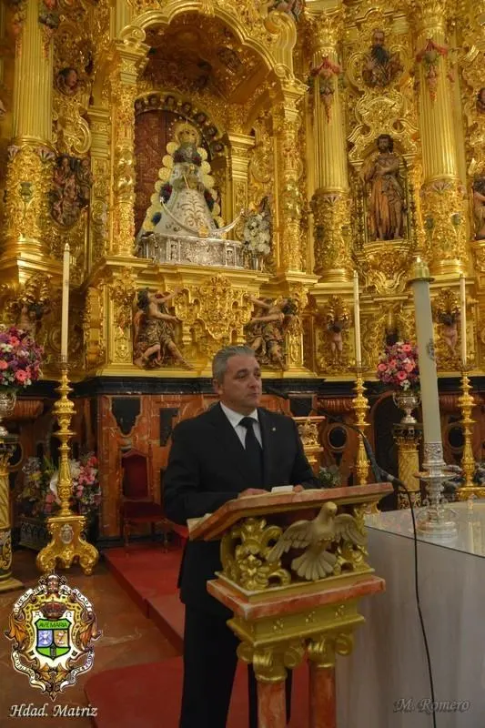 bandas virgen reyes-6