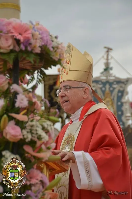 Misa Rocio 2015 -46